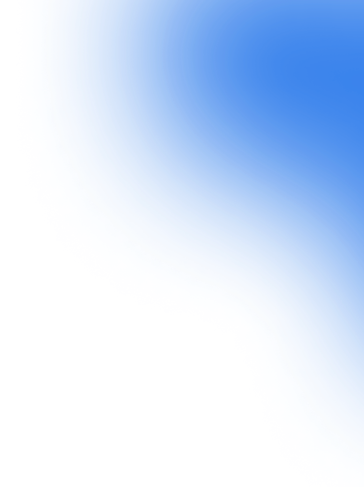 Cart